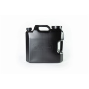Ducha Ridge Monkey Outdoor Power Shower Full Kit 20 Litre