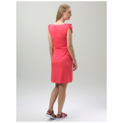 Vestido de mujer Loap Asanura