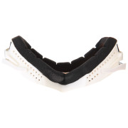 Gafas de esquí para niños Axon Mystic