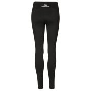 Mallas de mujer Progress Silva Winter