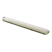 Linterna Vango Lightbeam 250 Recharge verde Misc