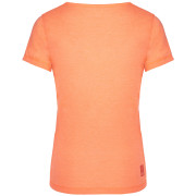 Camiseta de mujer Kilpi Garove-W