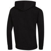 Sudadera de hombre Alpine Pro Miak
