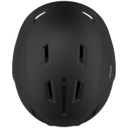 Casco de esquí Salomon Pioneer Lt Rf