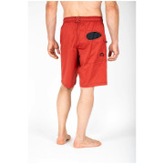 Pantalones cortos de hombre E9 Rondo Short-S Men's