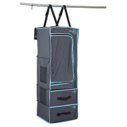 Organizador Bo-Camp Tent Organizer 4