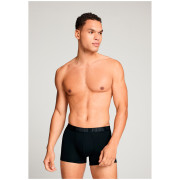 Calzoncillos bóxer para hombre Puma Everyday Striped Boxers 2P