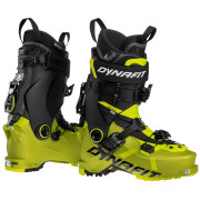 Botas de esquí de travesía Dynafit Radical Pro Boot