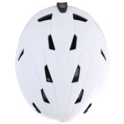 Casco Axon Elite