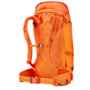 Mochila Gregory Alpinisto 38 LT