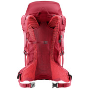 Mochila de senderismo Deuter Futura 32
