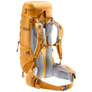 Mochila Deuter Aircontact Lite 40 + 10