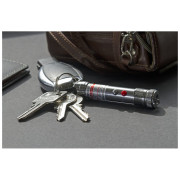Linterna True Utility Laserlite TU289