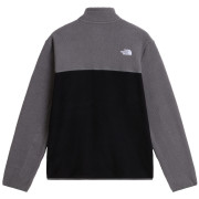 Sudadera de hombre The North Face M Yumiori 1/4 Zip