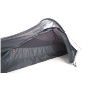 Tienda de campaña Lifesystems Solo Peak Tent - 1 Person