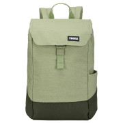 Mochila Thule Lithos 16 L