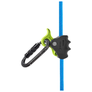 Correas de compresión Edelrid Extreme XP Twister triple 3m