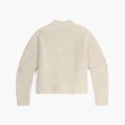 Jersey de mujer Royal Robins W Rockcraft Mock Neck