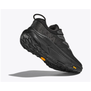 Calzado de mujer Hoka W Transport Gtx