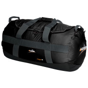 Bolsa Vango Cargo 90 negro