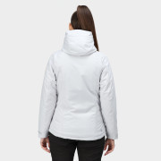 Chaqueta de mujer Regatta Wmns Highside VI