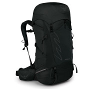 Mochila de mujer Osprey Tempest 40 III negro StealthBlack