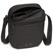 Bolsa de hombro Under Armour New UA Essential Crossbody