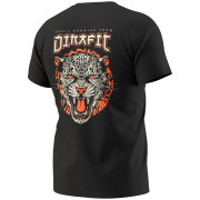 Camiseta de hombre Dynafit 24/7 Graphic T-Shirt M