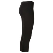 Mallas de tres cuartos para mujer Progress TR Monza 3Q 23TR