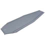 Colchoneta autohinchable Zulu Airo 3,8 X-Tube II gris grey