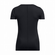 Camiseta de mujer Under Armour Tech Mesh SS