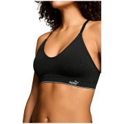 Sujetador deportivo Puma Elements Sport Bralette