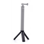 Trípode SJCAM tripod Simple