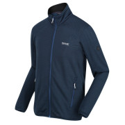 Sudadera de hombre Regatta Highton Lite