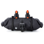 Alforja para manillar Ortlieb Handlebar-Pack 9L