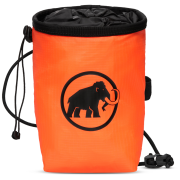 Mammut Sender Light Chalk Bag