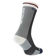 Calcetines impermeables SealSkinz Billockby