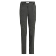 Pantalones de mujer Craghoppers Kiwi Pro Cargo Trousers khaki Mid Khaki