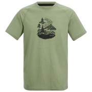 Camiseta de hombre Regatta Escade