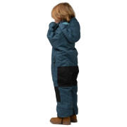 Mono para niños DucKsday Baby-Toddler Snowsuit