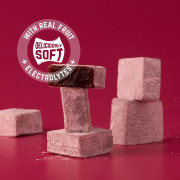 Gel energético Veloforte Amaro Energy Chews