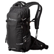 Mochila Acepac Flite 15 MKIII negro Black