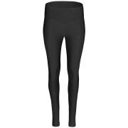 Pantalones de mujer Etape Rebecca