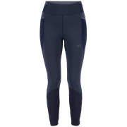 Mallas de mujer Kari Traa Voss Tights