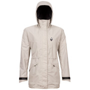 Chaqueta de mujer High Point Mania Lady Jacket