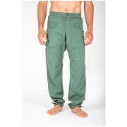 Pantalones de hombre E9 F-Blat2 Men's