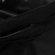 Chaqueta softshell de hombre Alpine Pro Hoor