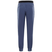 Pantalones de mujer Alpine Pro Gerwa 3