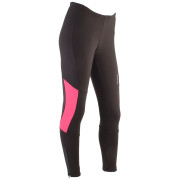 Pantalones de mujer Axon Winner D rosa