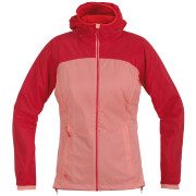 Chaqueta de mujer Direct Alpine Bora Lady 2.0